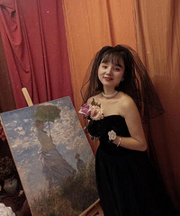 95��155CM�����Ƽ������Сѧ��ʦ���飬ϣ���Է���������