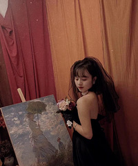 95��155CM�����Ƽ������Сѧ��ʦ���飬ϣ���Է���������