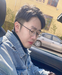 88��176CM����50���ϵĸ������飬5����Ӹ�Ů��