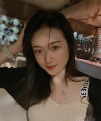 89��162CM�Ĺ���С������飬ϣ���Է�86��92��