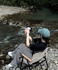 吐血深挖!小众、水清、免费 老少皆宜,重庆耍水合集来了