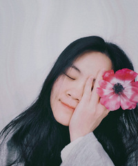 87�����ӰС������飬��һ�����������ļ�������