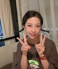 86��158CM��С������飬ϣ�����и������ɿռ�