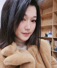 89��165CM�İ�����С������飬ϣ���Է�30~38��