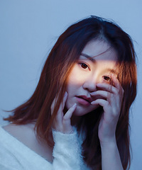 89��165CM�İ�����С������飬ϣ���Է�30~38��