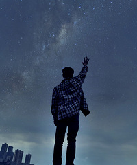 90��170CMҽԺ�ϰ�ĸ������飬ϣ���Է�����155����