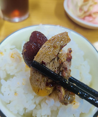 ��ð��Ѽ��û�뵽�����ˡ�����Բ����˷��ֳ���