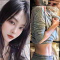 身高165的妹子相亲
