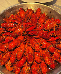 ���ȵ�һ�ܳ�С��Ϻ��������±�Ŀ�ζ���ù��