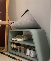 ����һ����Ь�ʣ�������Ь���Է����棬 �����ֺÿ���