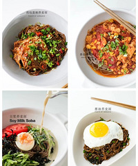 �Ŀ��֬��������������Ͻ�get����