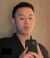 86年173CM哥子征婚, 经营工作室