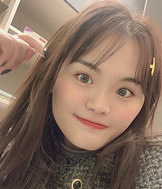 97年158CM创业妹子征婚,勤俭持家