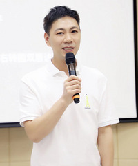 85年178CM的哥子征婚,希望对方身高160以上