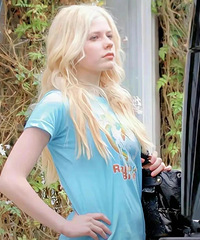 ϰ���˰�ޱ������Ѭױ��ż�����������յ�����Ҳ̫������