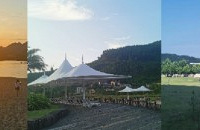 ʢʺϱˣ¶࣬ѵĴƺ