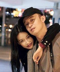 董子健和孙怡宣布离婚,好突然