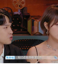 �������ձ�����ʹ�թƭ��