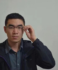 87年175CM有个儿子的硕士工程师征婚,年收入45万