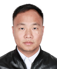 94年从事市政管理的小哥征婚,希望对方踏实