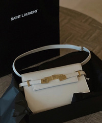YSLܻ٣߼