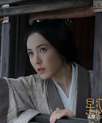 ���Ǻ����á�6�����Ů�䣬�������ع�װŮ�񣬵�������绪����