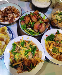 92��155CM������С������飬ϣ���Է�����168����