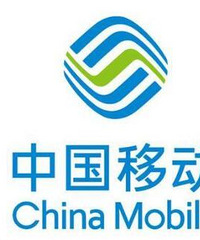 移动换8元保号套餐也太慢了,拖了48小时后,又给我拖48小时