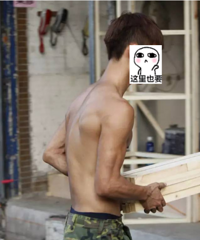 ҮҵĿˮװֳ׽һС⣡