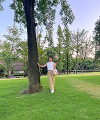 93��158CM��ҵ��λ�������飬ϣ���Է�84~96��