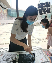 89年161CM有孩子的小姐姐征婚,希望对方79~92年