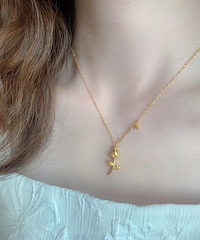 õ�廨��ǧ��䣬�ܴ�õ��������ֻһ��