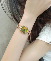 ƫʵ õһ¾ͱʸо޵ˣײ