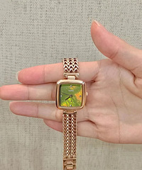 ƫʵ õһ¾ͱʸо޵ˣײ