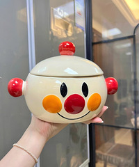 Pxx�Ŀ��֣�30��Ǯ����������