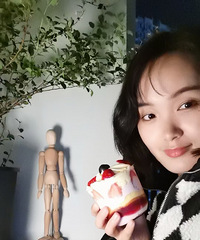 89��158CM�����С������飬ϣ���Է�92~85��