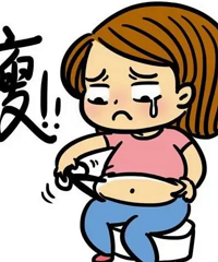 ˵˵������������Ч�����˶����ⷽ��������������������20���