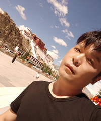 88��173CM��˶ʿ�������飬00ǿ���չ�˾�ֹ�˾���չ���