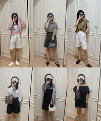 薅羊毛天花板!150一套的衣服太香了,不买就亏