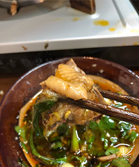 �ֿ�������9.9Ԫ��ɱ����λ���Ե�һ��������