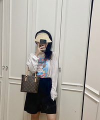 ޶ë컨壡150һ׵·̫ˣͿ