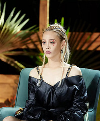 ��������ʮ���ˣ��Ը����������´���������