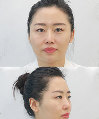 ���꼪�����ˣ����ʳ�¯�����鱨�棡