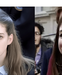 ���ݡ���ɪޱ��ô����������ȫ����