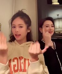 �̺�Ů��Ҳ̫���˰ɣ����������