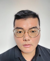 90年178CM的天秤座国企哥子征婚,爱好读书、书法和篆刻