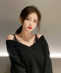 94��168CM��Ů��ʦ���飬ϣ���Է�����175����