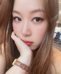 96��160CM����ѵ����У�����飬ϣ���Է�88~95��