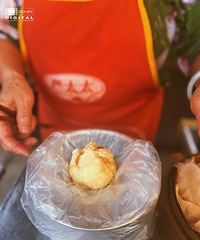 ���ܲ�����¼�Լ��ġ������ļ�������ͷ��β̫�ó�