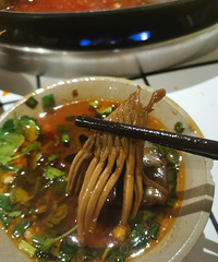 �򿨷�ܴ������������Խ��Խ��������������